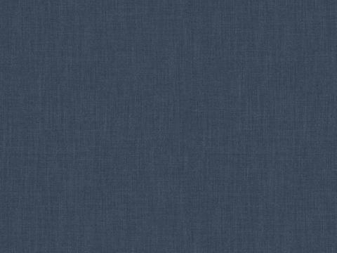  布料 沙发布料 抱枕布料 床品布料 窗帘布料 