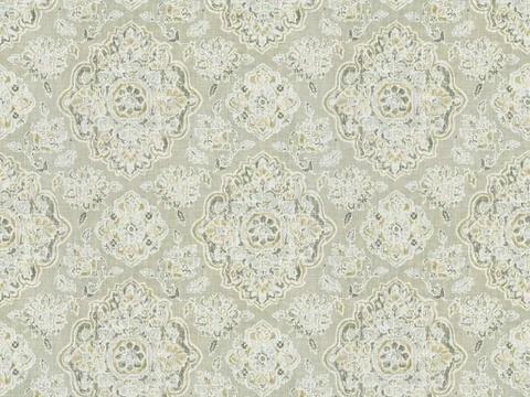  布料 沙发布料 抱枕布料 床品布料 窗帘布料 