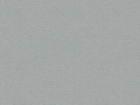  布料 沙发布料 抱枕布料 床品布料 窗帘布料 