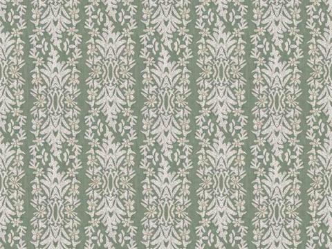  布料 沙发布料 抱枕布料 床品布料 窗帘布料 