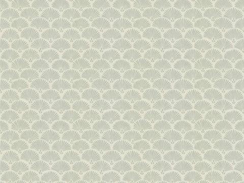  布料 沙发布料 抱枕布料 床品布料 窗帘布料 