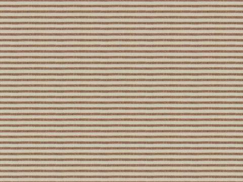  布料 沙发布料 抱枕布料 床品布料 窗帘布料 