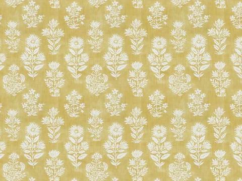  布料 沙发布料 抱枕布料 床品布料 窗帘布料 