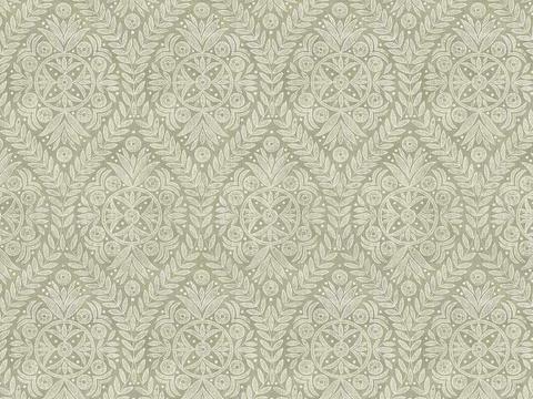  布料 沙发布料 抱枕布料 床品布料 窗帘布料 