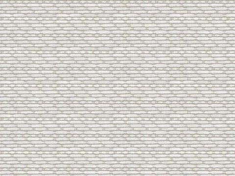  布料 沙发布料 抱枕布料 床品布料 窗帘布料 