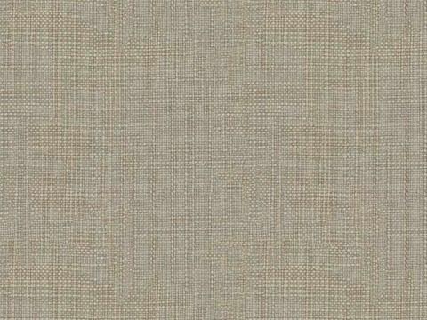  布料 沙发布料 抱枕布料 床品布料 窗帘布料 