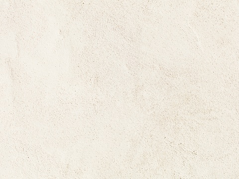 硅藻泥，肌理艺术漆，混凝土，微水泥