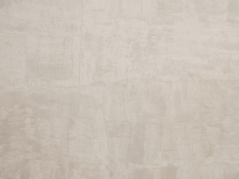 混凝土，微水泥