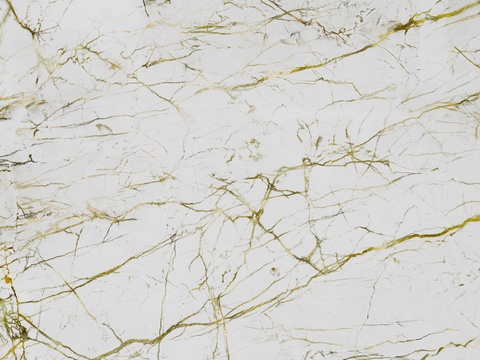 白色，米白色轻奢大理石