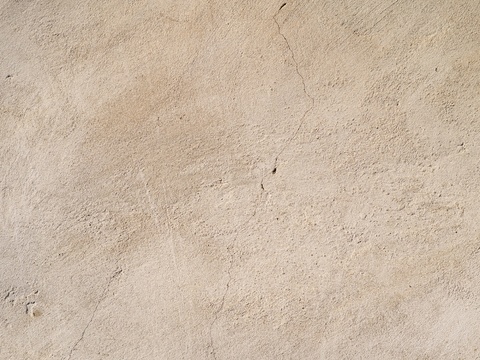 混凝土，微水泥