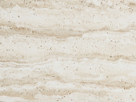 混凝土，微水泥