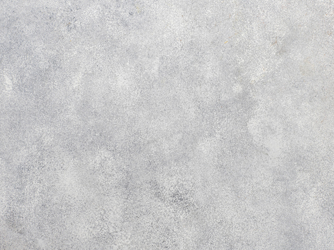 混凝土，微水泥