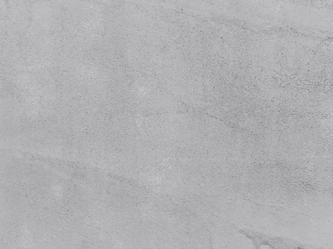 混凝土，微水泥