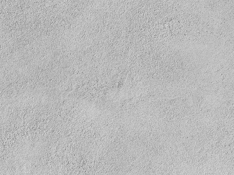 混凝土，微水泥