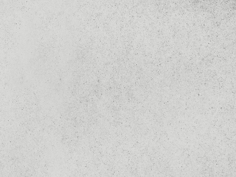 混凝土，微水泥