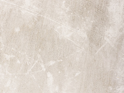 混凝土，微水泥