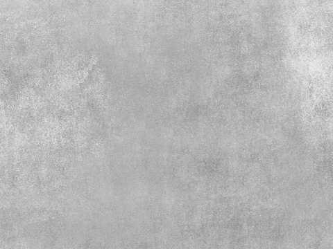 混凝土，微水泥