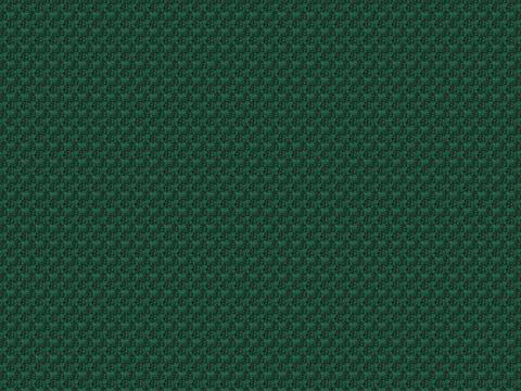  布料 沙发布料 抱枕布料 床品布料 窗帘布料 