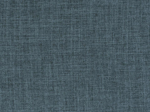  布料 沙发布料 抱枕布料 床品布料 窗帘布料 