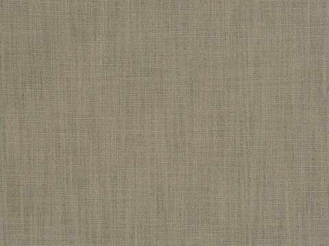  布料 沙发布料 抱枕布料 床品布料 窗帘布料 