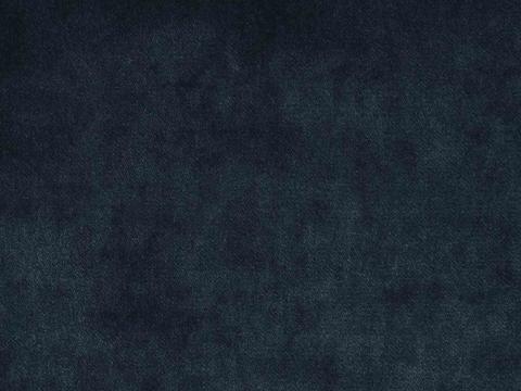  布料 沙发布料 抱枕布料 床品布料 窗帘布料 