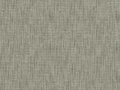  布料 沙发布料 抱枕布料 床品布料 窗帘布料 