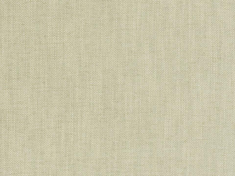  布料 沙发布料 抱枕布料 床品布料 窗帘布料 