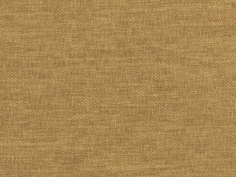  布料 沙发布料 抱枕布料 床品布料 窗帘布料 