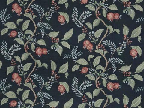  布料 沙发布料 抱枕布料 床品布料 窗帘布料 