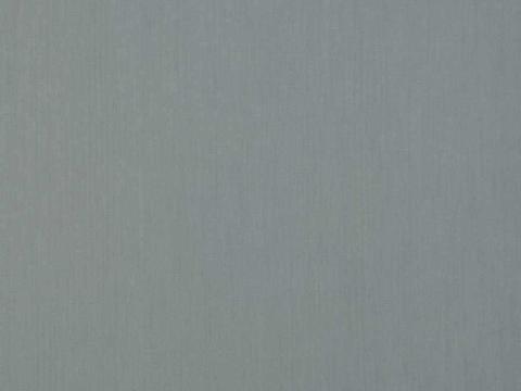  布料 沙发布料 抱枕布料 床品布料 窗帘布料 