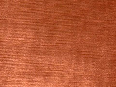  布料 沙发布料 抱枕布料 床品布料 窗帘布料 