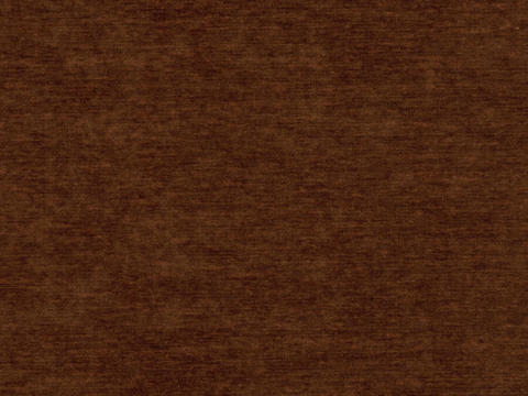  布料 沙发布料 抱枕布料 床品布料 窗帘布料 