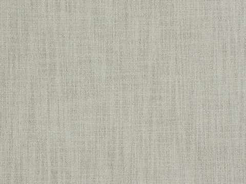  布料 沙发布料 抱枕布料 床品布料 窗帘布料 