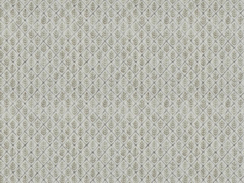  布料 沙发布料 抱枕布料 床品布料 窗帘布料 