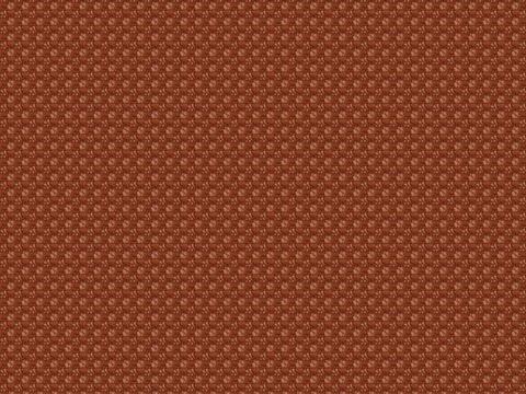  布料 沙发布料 抱枕布料 床品布料 窗帘布料 