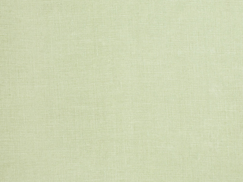  布料 沙发布料 抱枕布料 床品布料 窗帘布料 