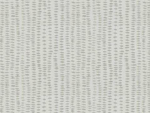  布料 沙发布料 抱枕布料 床品布料 窗帘布料 