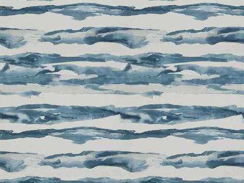  布料 沙发布料 抱枕布料 床品布料 窗帘布料 