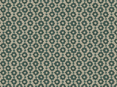  布料 沙发布料 抱枕布料 床品布料 窗帘布料 