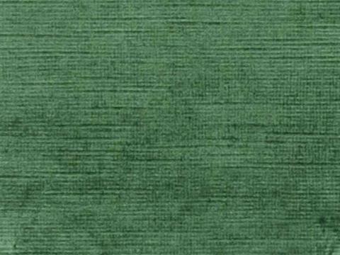  布料 沙发布料 抱枕布料 床品布料 窗帘布料 