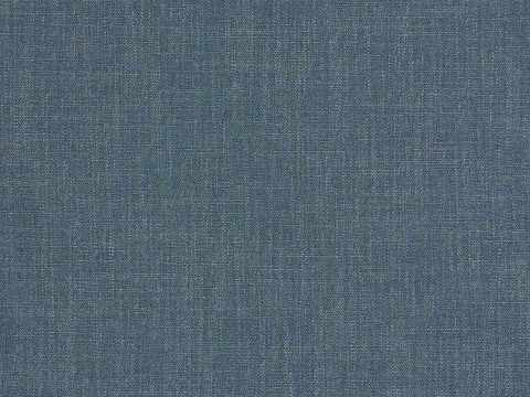  布料 沙发布料 抱枕布料 床品布料 窗帘布料 