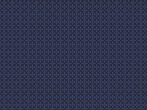 古典传统几何图案纹理肌理6