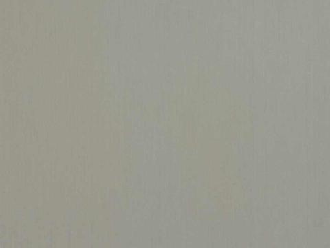  布料 沙发布料 抱枕布料 床品布料 窗帘布料 