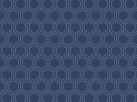 古典传统几何图案纹理肌理43