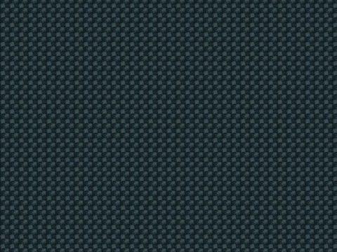  布料 沙发布料 抱枕布料 床品布料 窗帘布料 