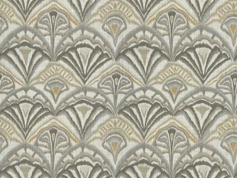  布料 沙发布料 抱枕布料 床品布料 窗帘布料 