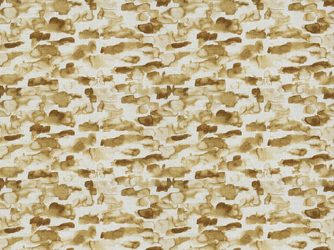  布料 沙发布料 抱枕布料 床品布料 窗帘布料 