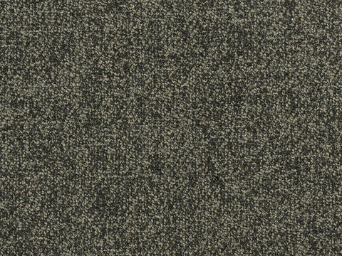  布料 沙发布料 抱枕布料 床品布料 窗帘布料 