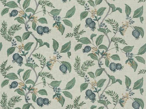  布料 沙发布料 抱枕布料 床品布料 窗帘布料 