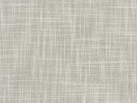  布料 沙发布料 抱枕布料 床品布料 窗帘布料 